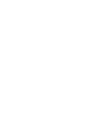 兵庫県加西市にて、金属部品製造を行う会社です