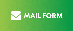 MAIL FORM