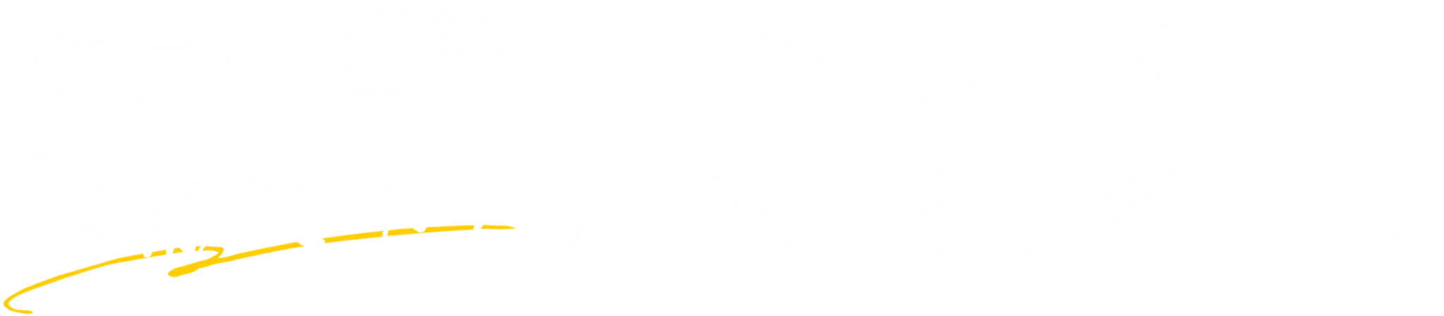 社会の経済と文化の向上に貢献できる企業であり続ける。